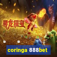 coringa 888bet